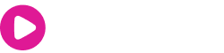Our portfolio in flutter app development
