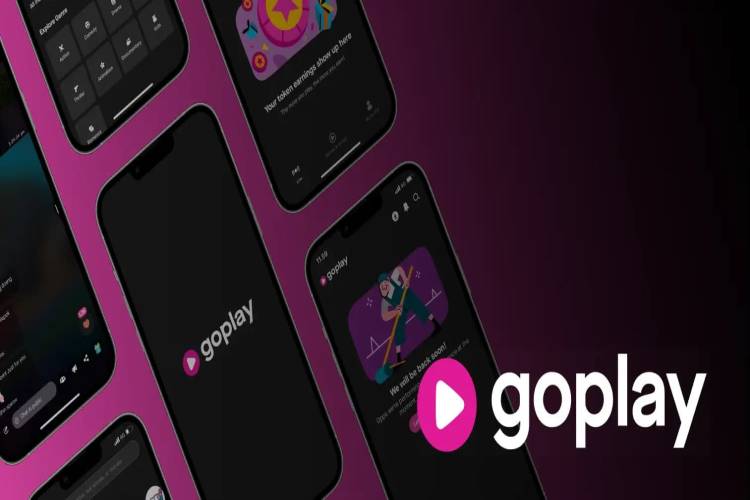 koinworks portfolio emveep as startup studio indonesia & bali