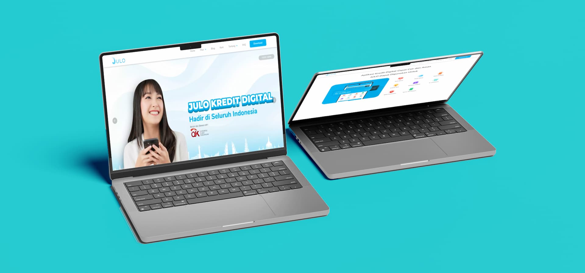 Our startup studio help startup to develop fintech apps