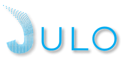 Our startup studio help startup to develop fintech apps